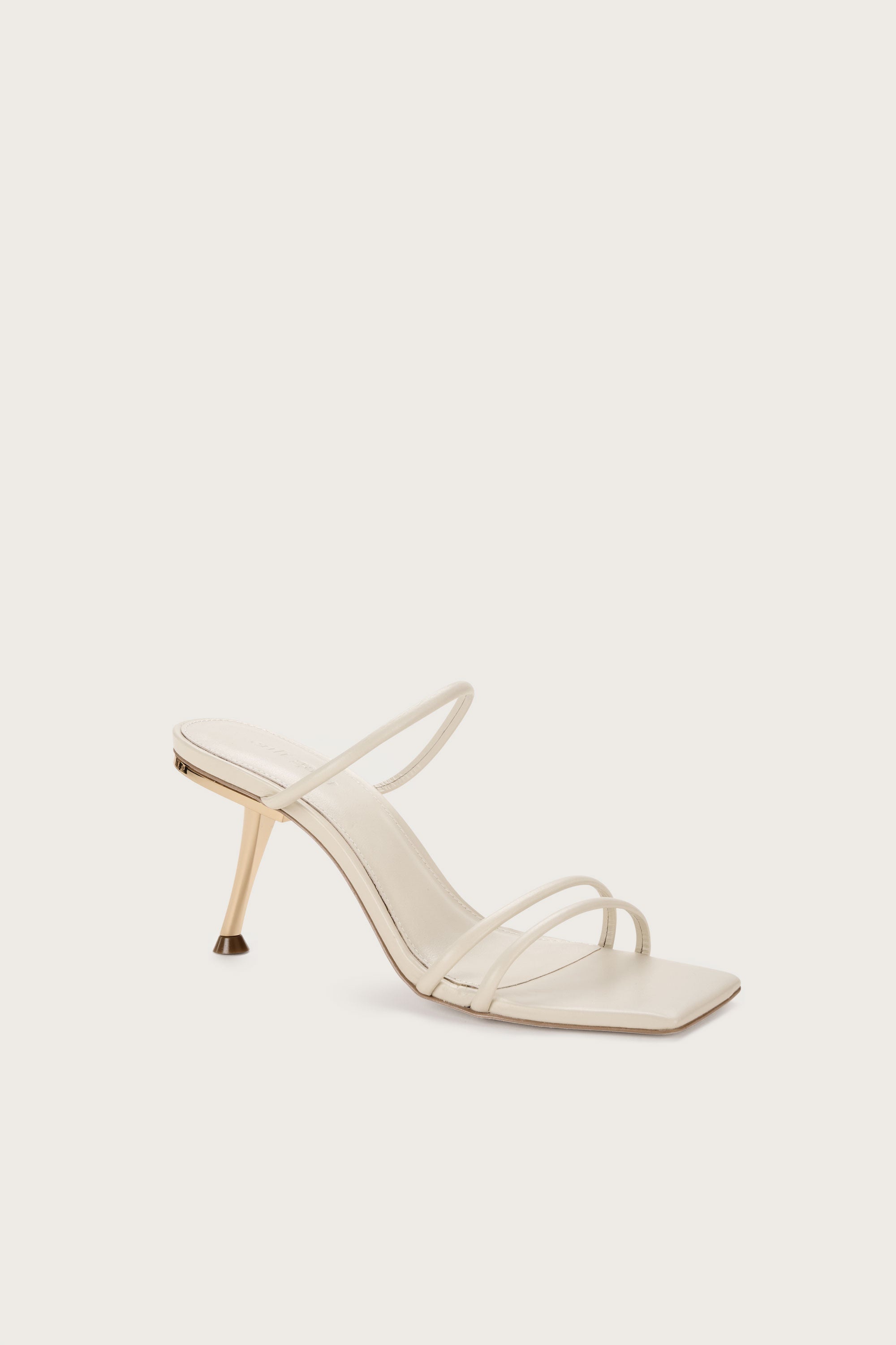 LYDIA SANDAL - 2