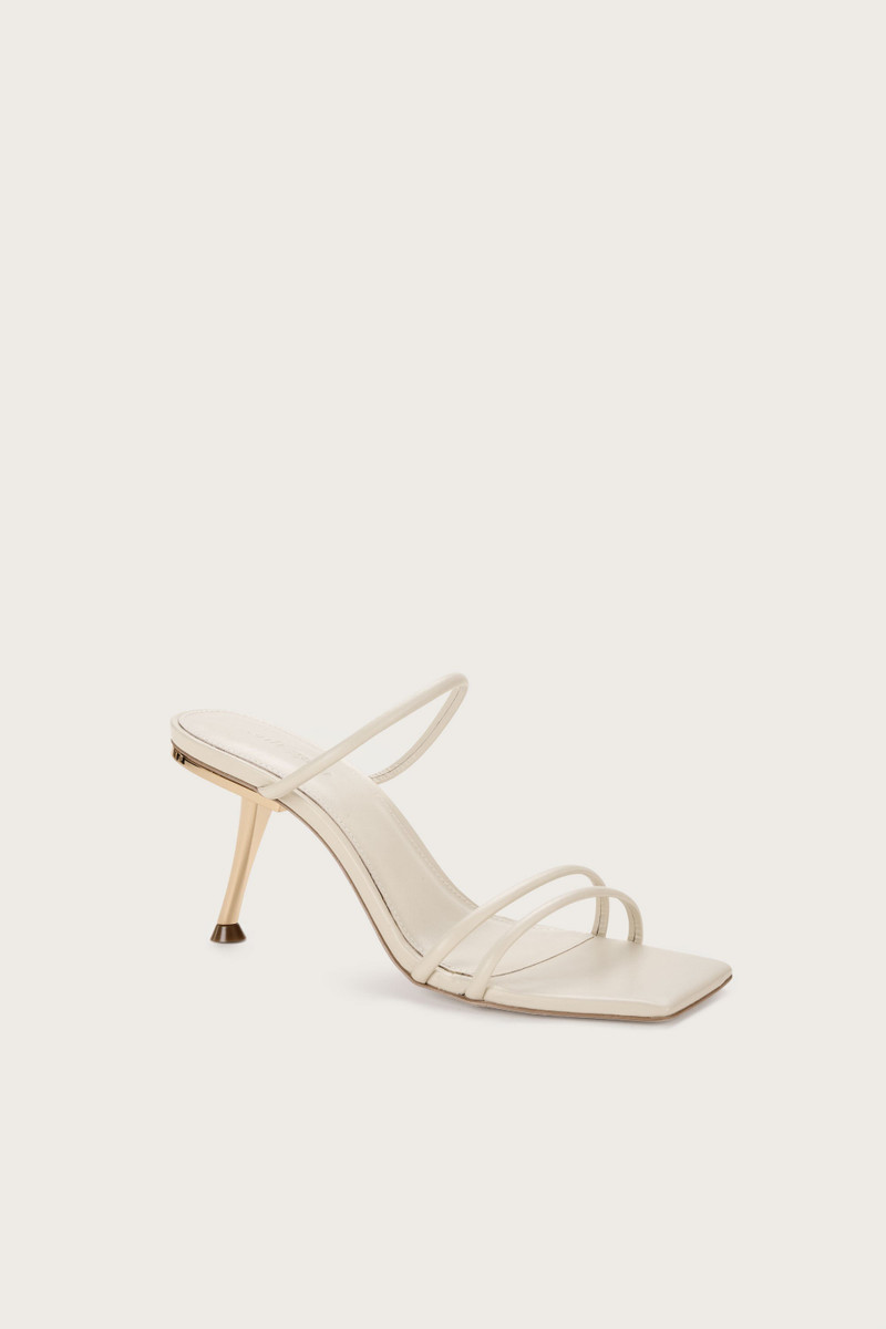 Cult Gaia LYDIA SANDAL outlook