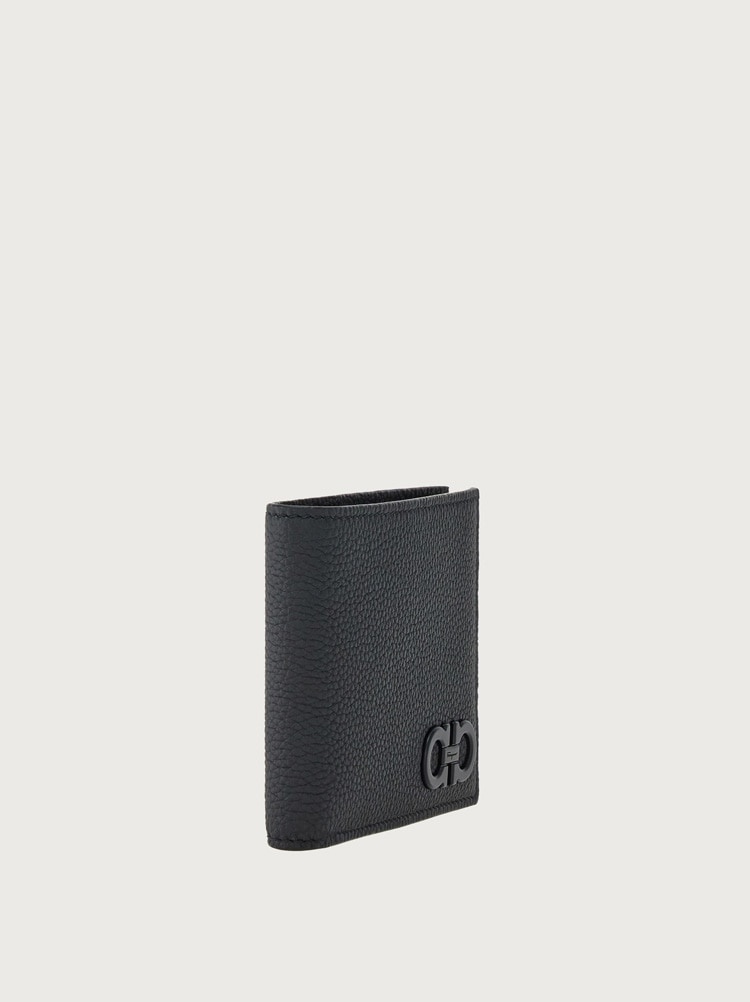 GANCINI WALLET - 2