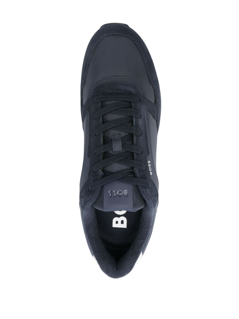 Parkour sneakers - 4