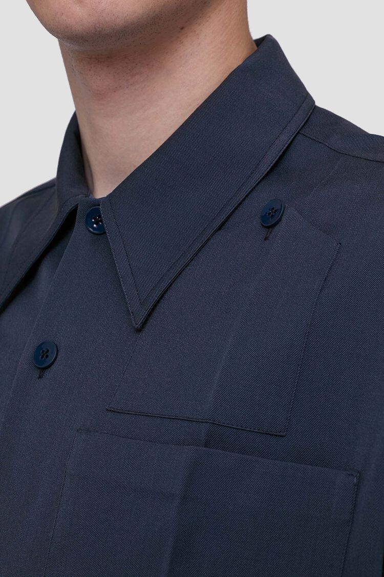 Shirt - 6