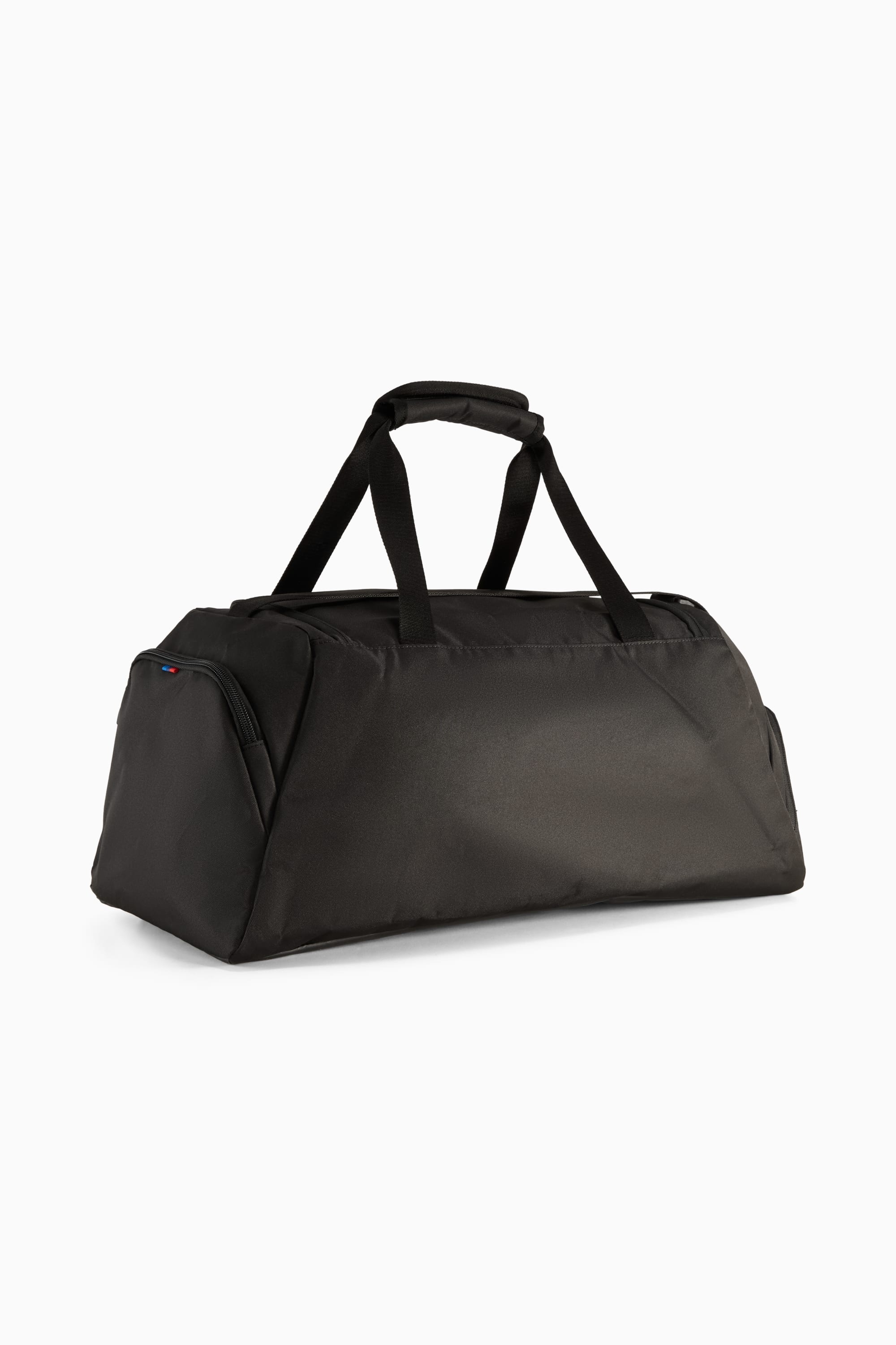 BMW M Motorsport Duffle Bag - 2