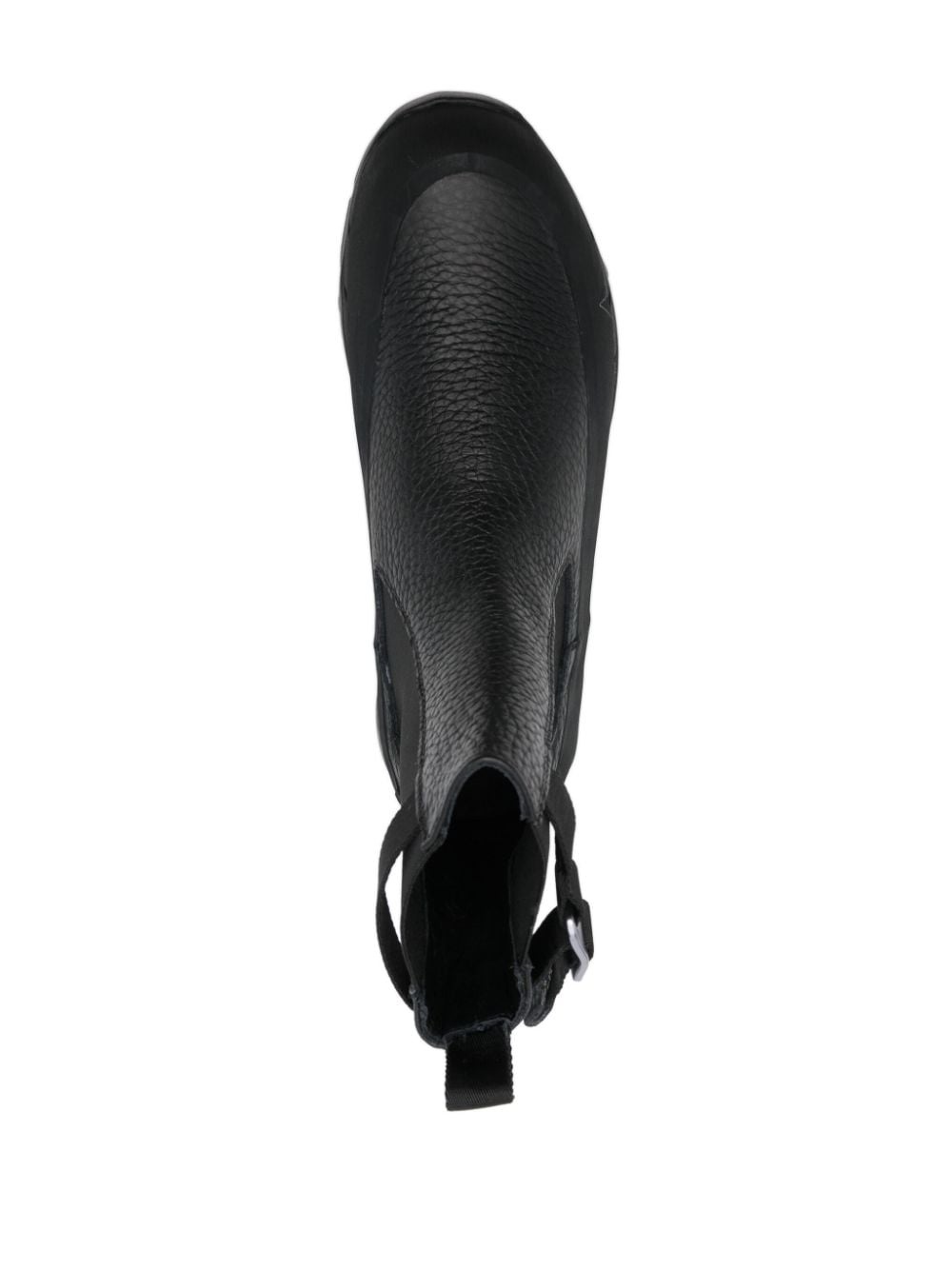 Chelsea boots - 4