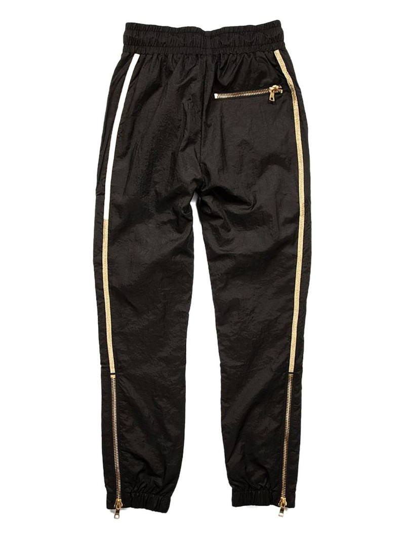 PUMA 짠 추적 "Balmain" outlook