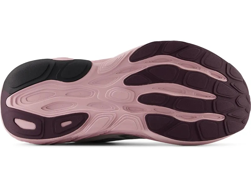 New Balance Fresh Foam X 880 v15 - 5