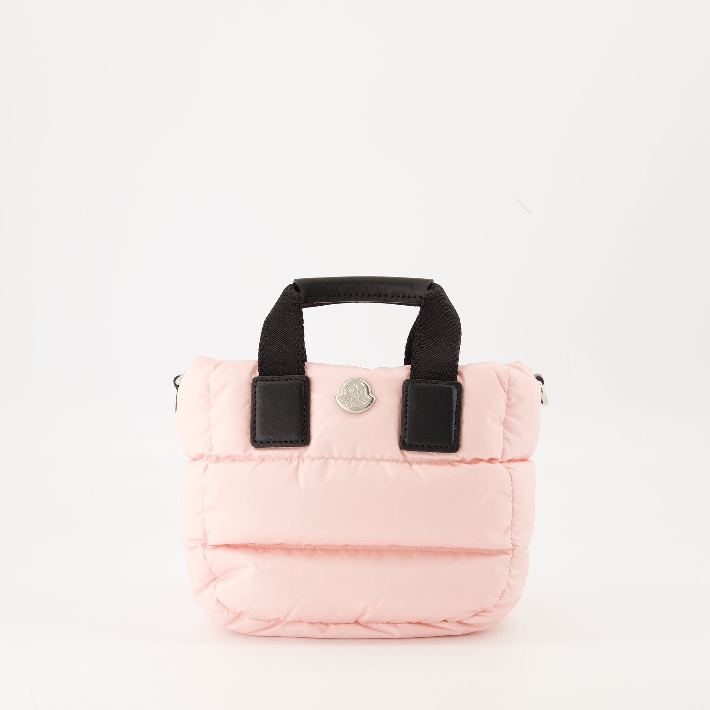Mini sac Caradoc - 1