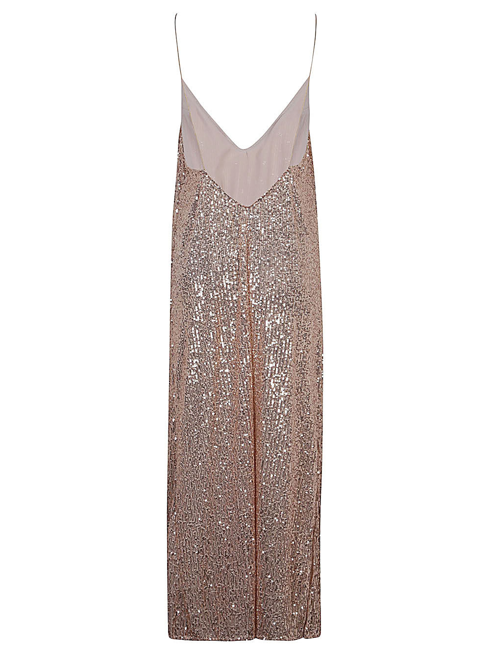 The Nina Studio - THE NINA STUDIO Dress - 2