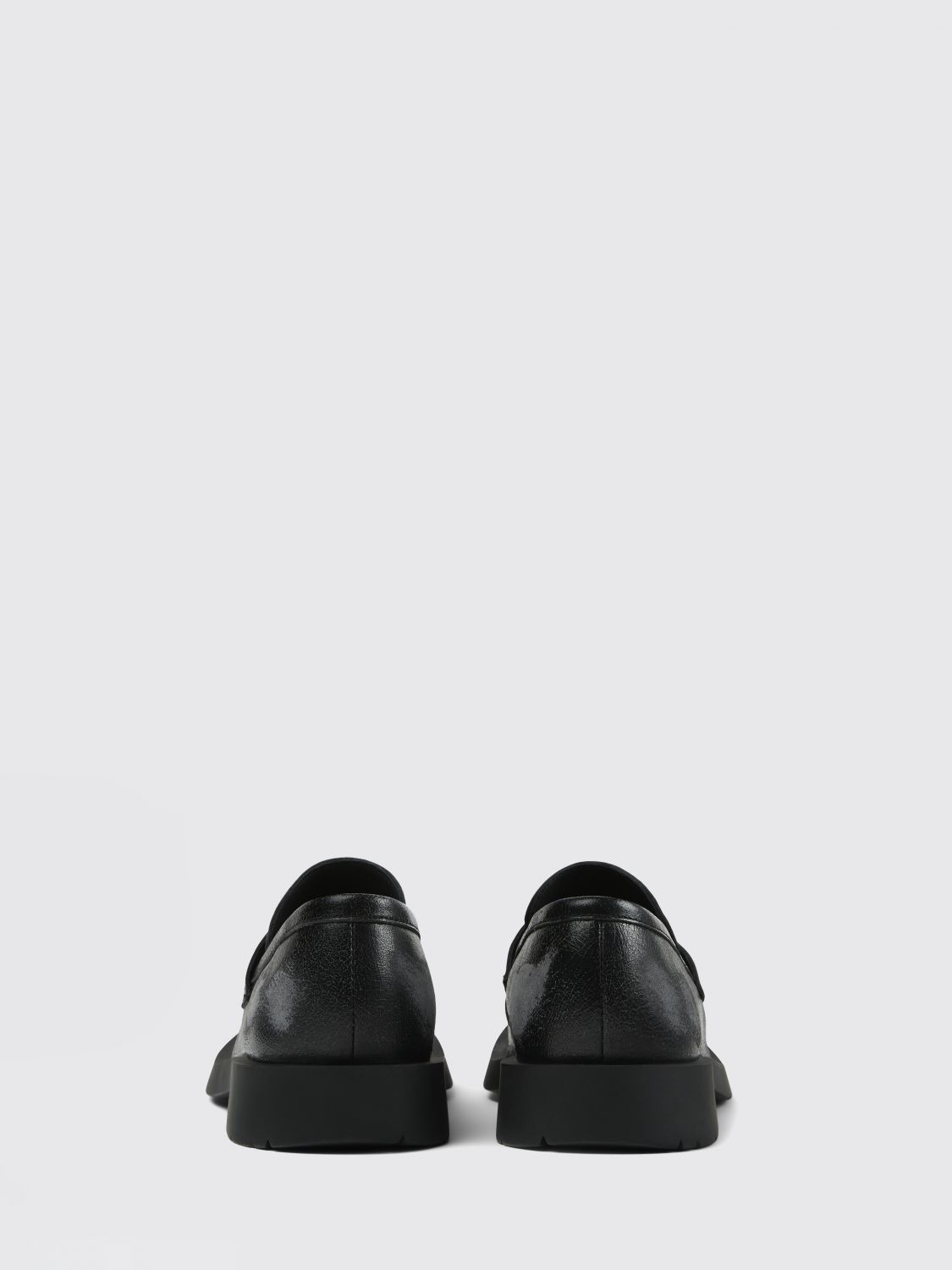 Loafers men CamperLab - 3
