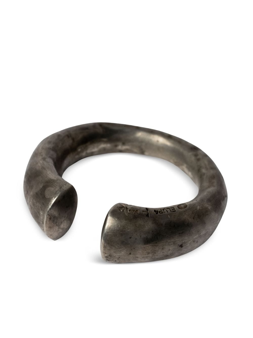 Druid ring - 1