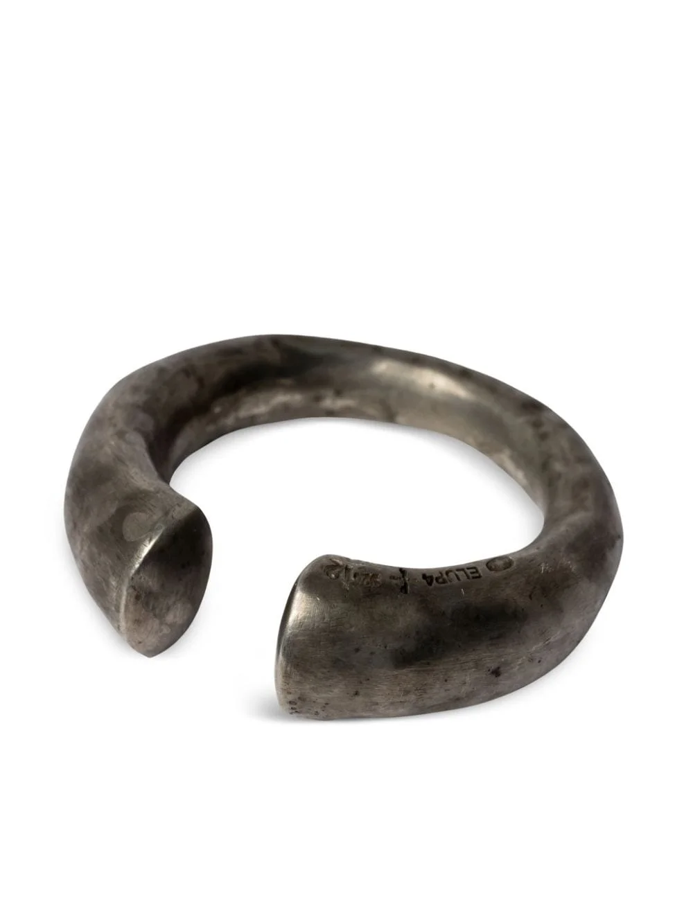 Druid ring - 1