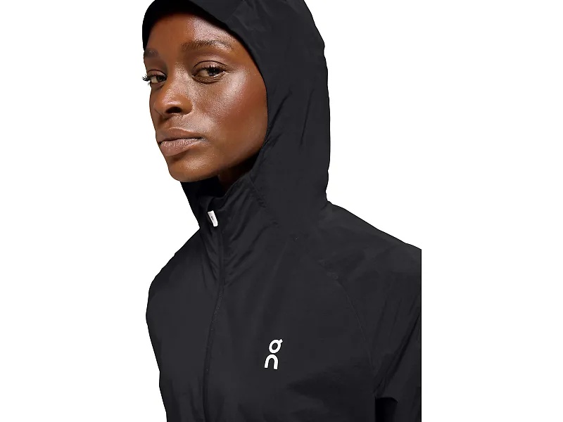 On Core Jacket - 4