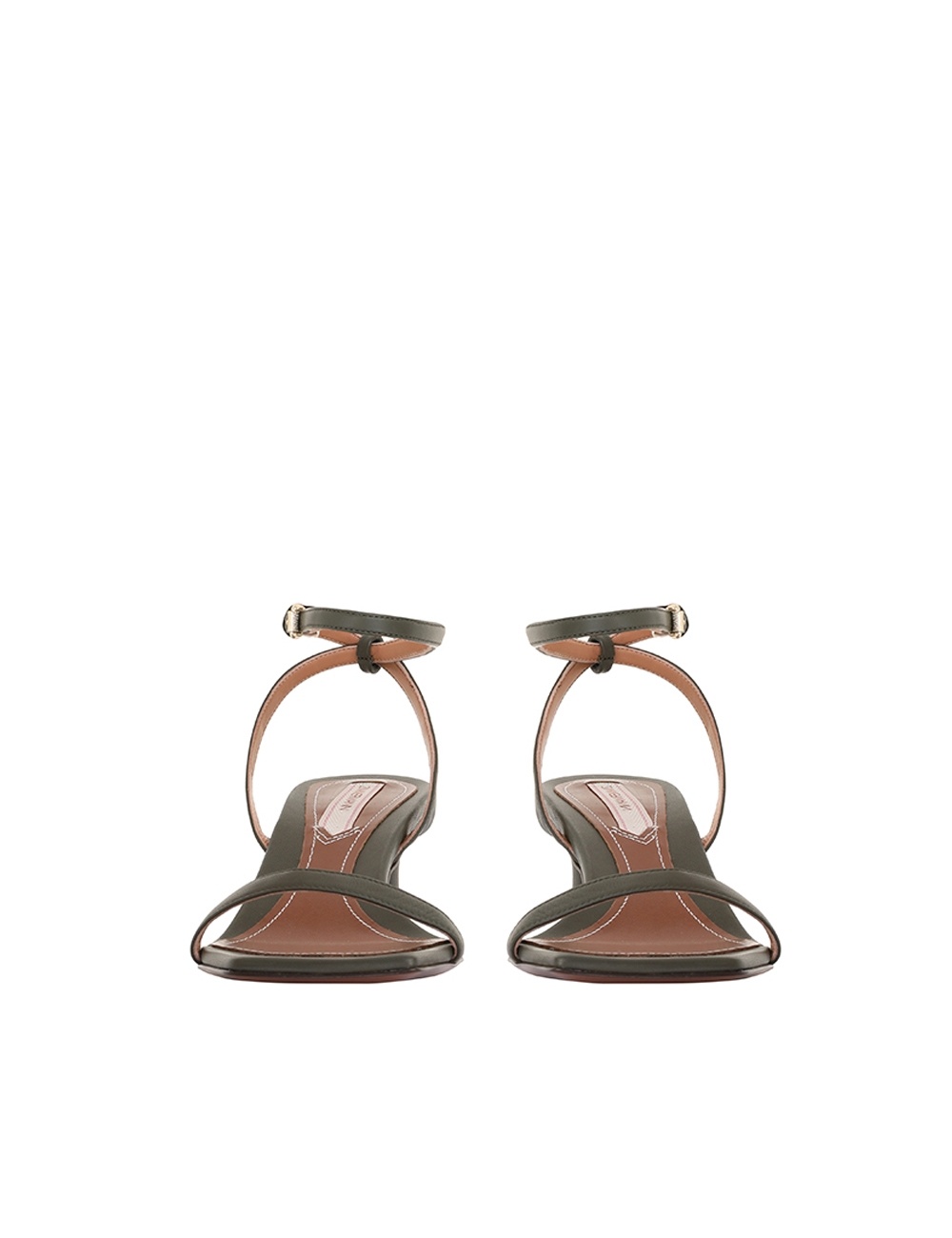 CRESCENT SANDAL - 5