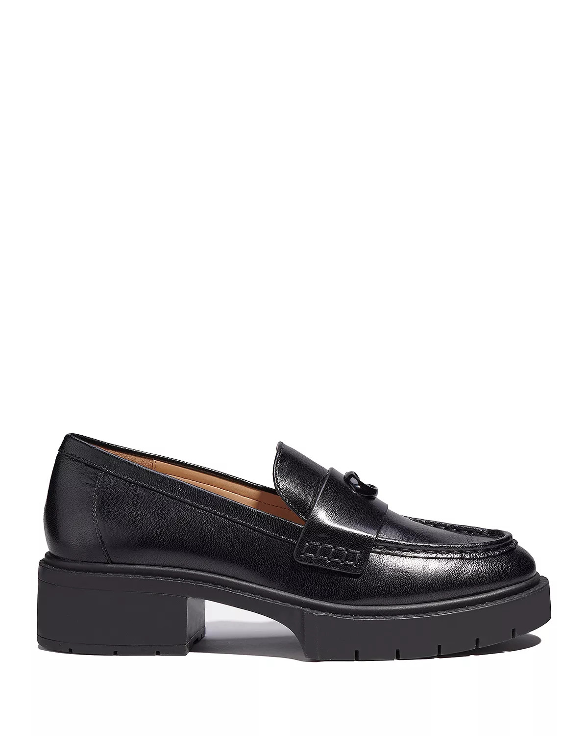 Women's Leah Loafers - 3