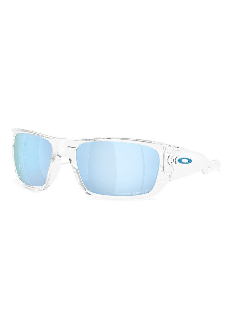 OAKLEY Masseter sunglasses outlook