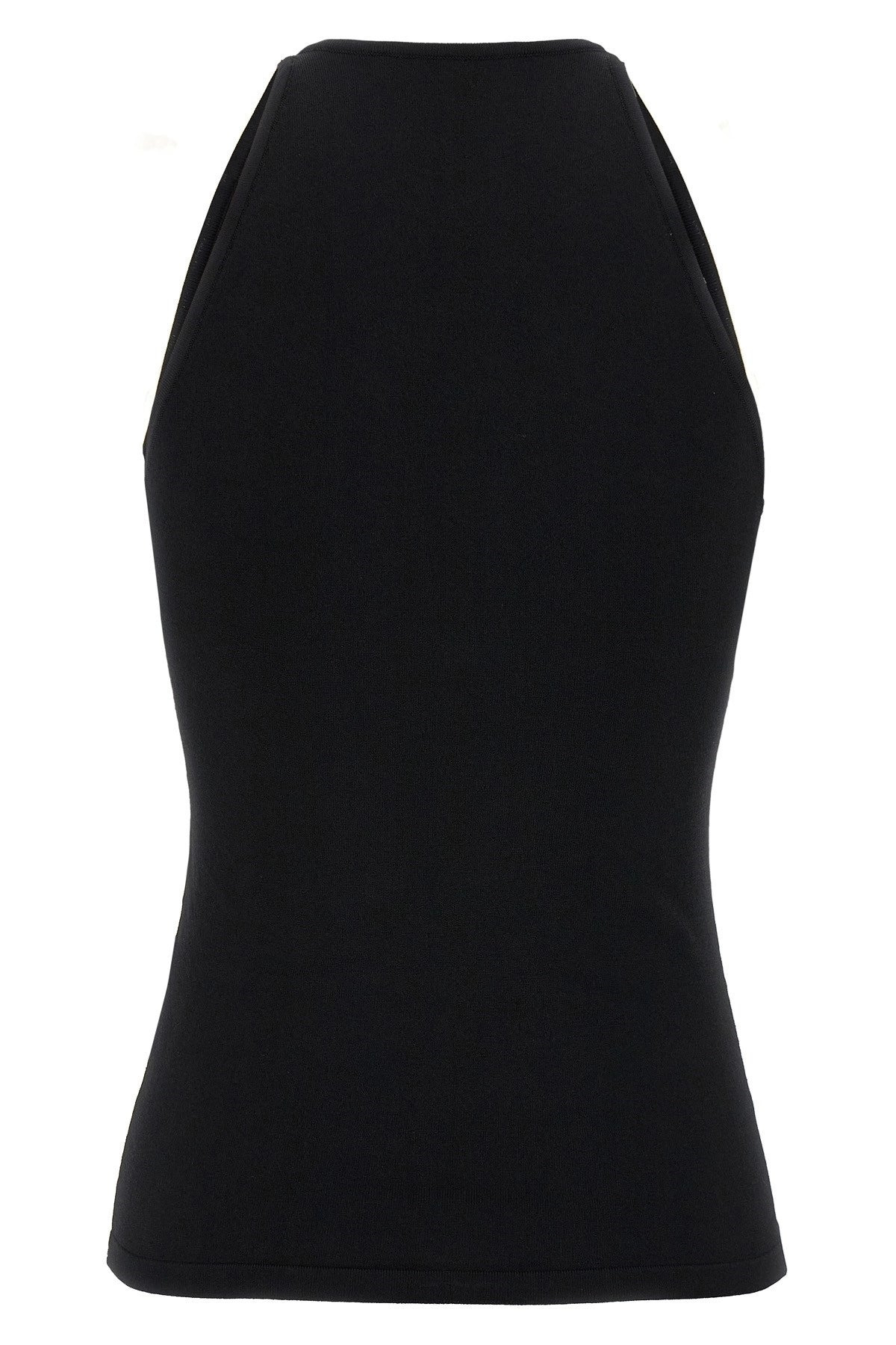 Max Mara Women 'Armida1234' Top - 3