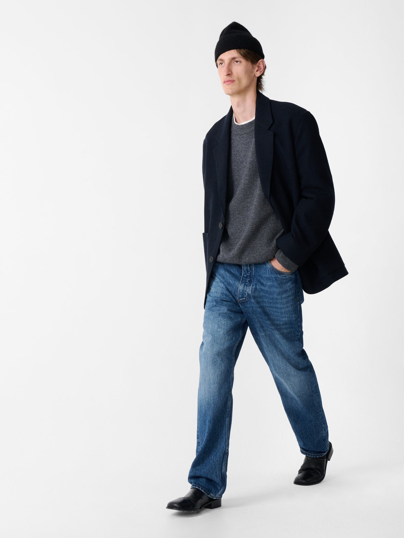Conde Jacket 5