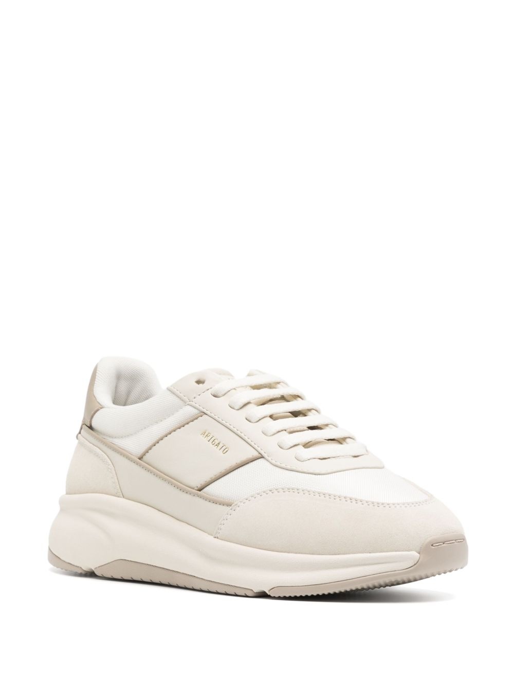 Genesis Neo sneakers - 2