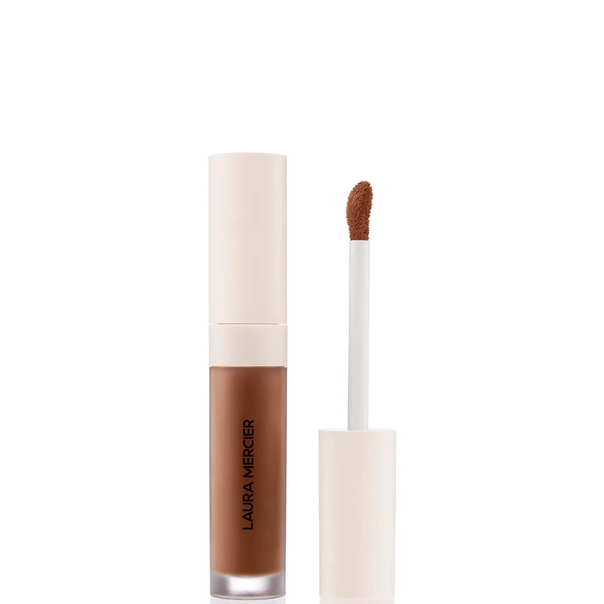 Laura Mercier Real Flawless Weightless Perfecting Concealer - 21 - 6W1 - 1