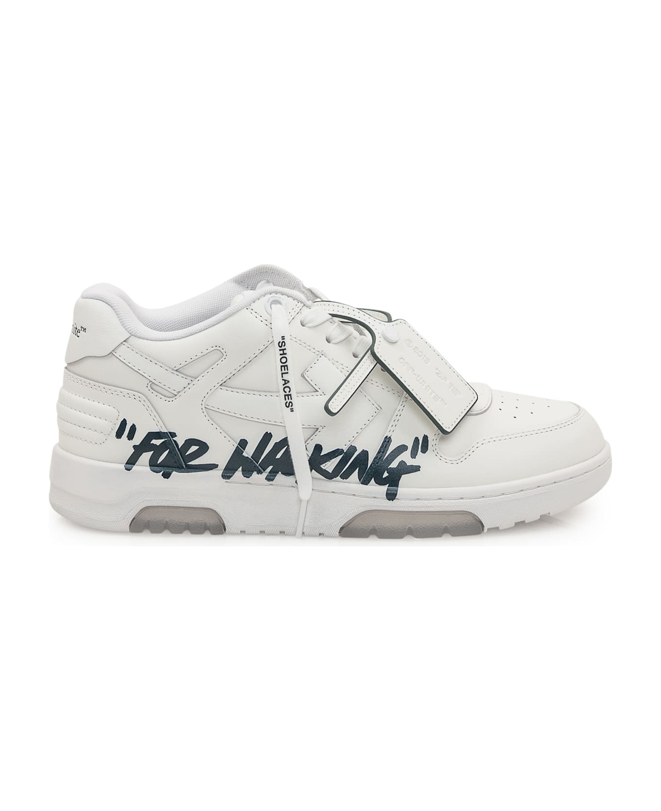 Out Off Office For Walk Sneakers - 1