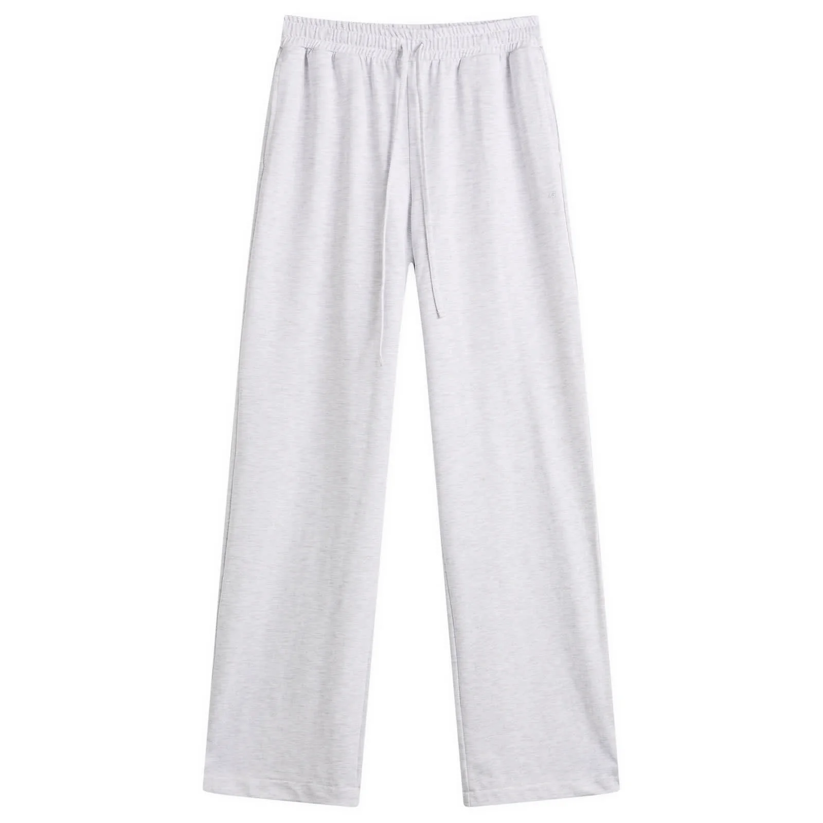 Dunst Joggers - 1