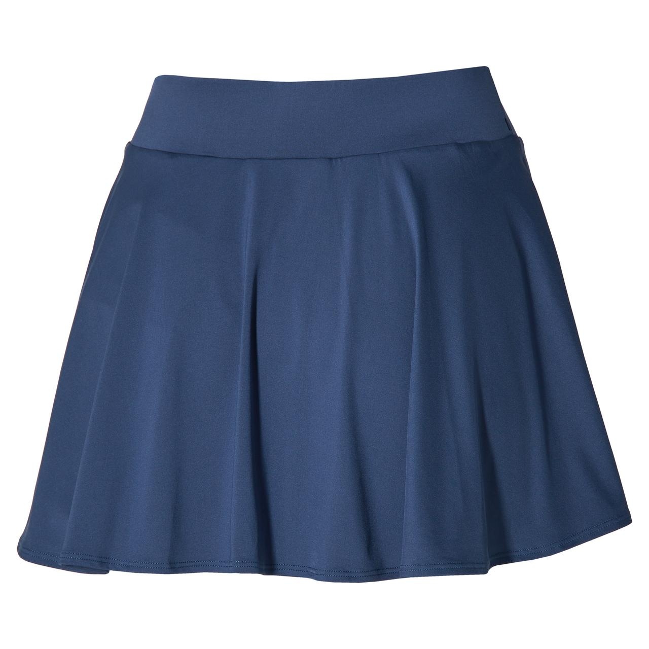 Mizuno Women's Flying Tennis Skirt - 2
