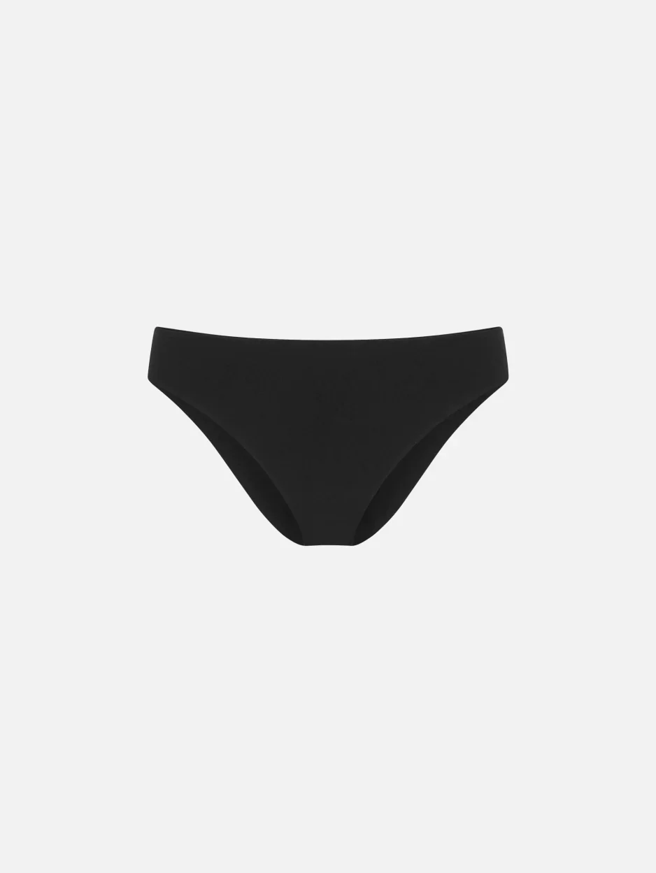 Jenna Briefs - 1