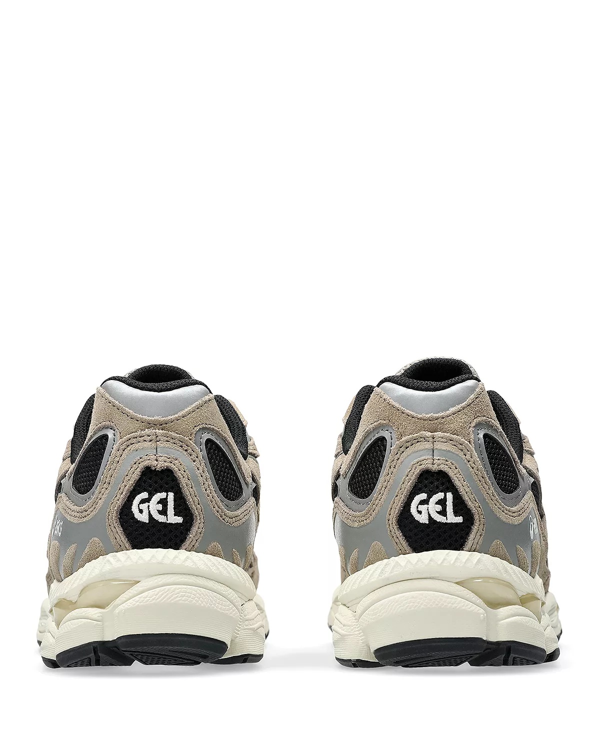 GEL-NYC 2055 Sneakers - 3
