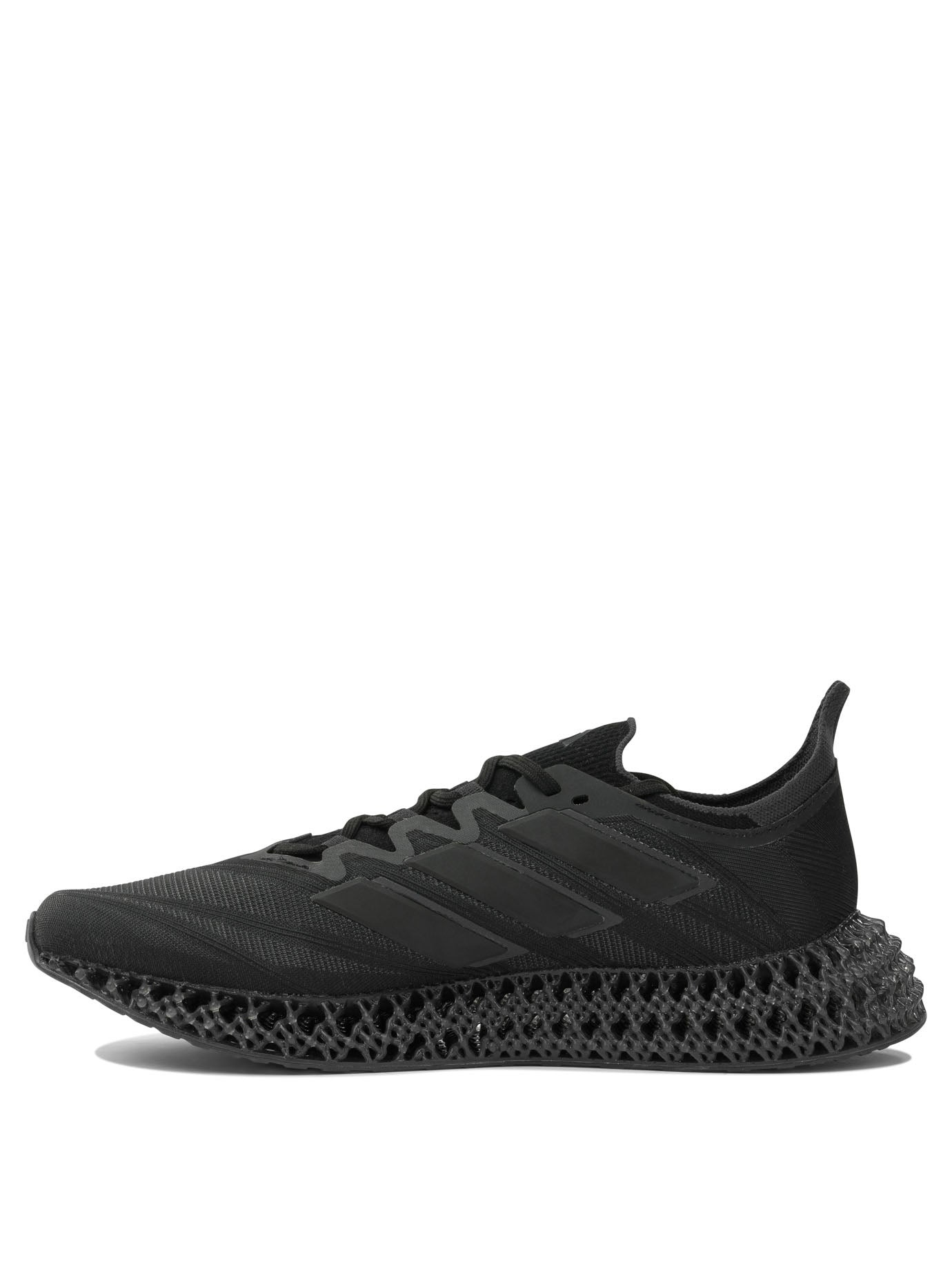 Adidas Originals "4dfwd 4" Sneakers - 3