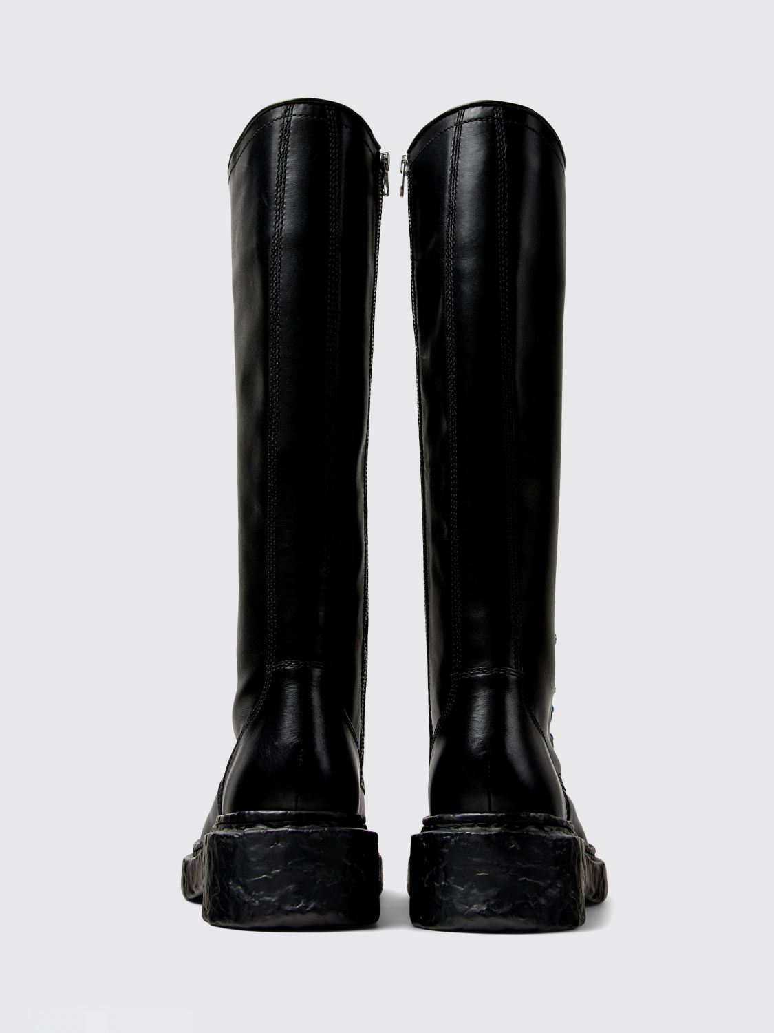 Boots men CamperLab - 3