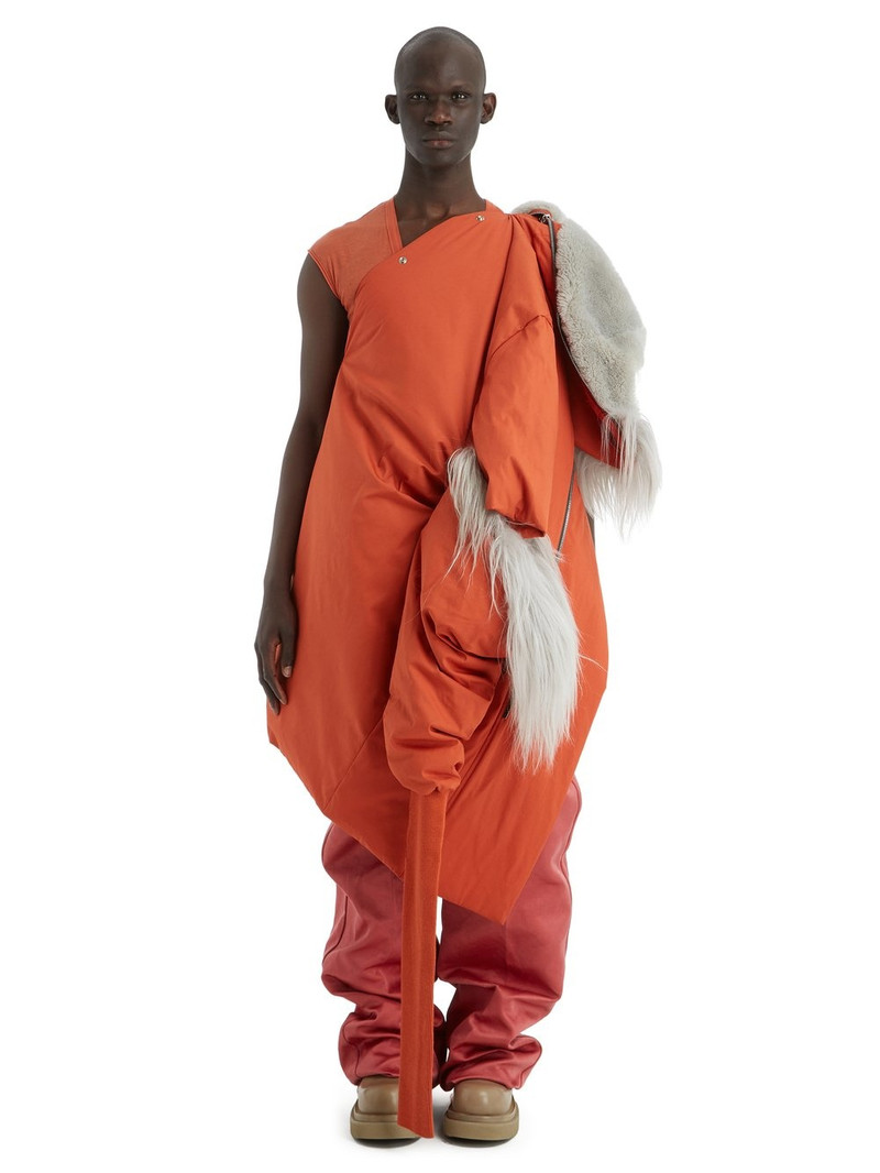 PARKA 11