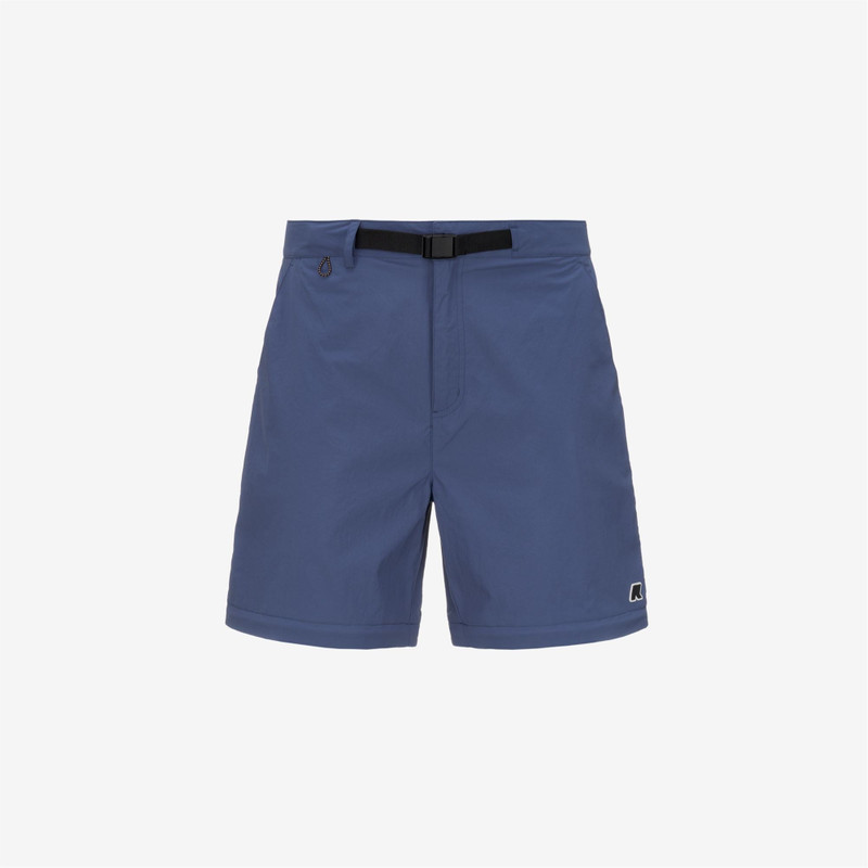 K-WAY SEPAUX outlook