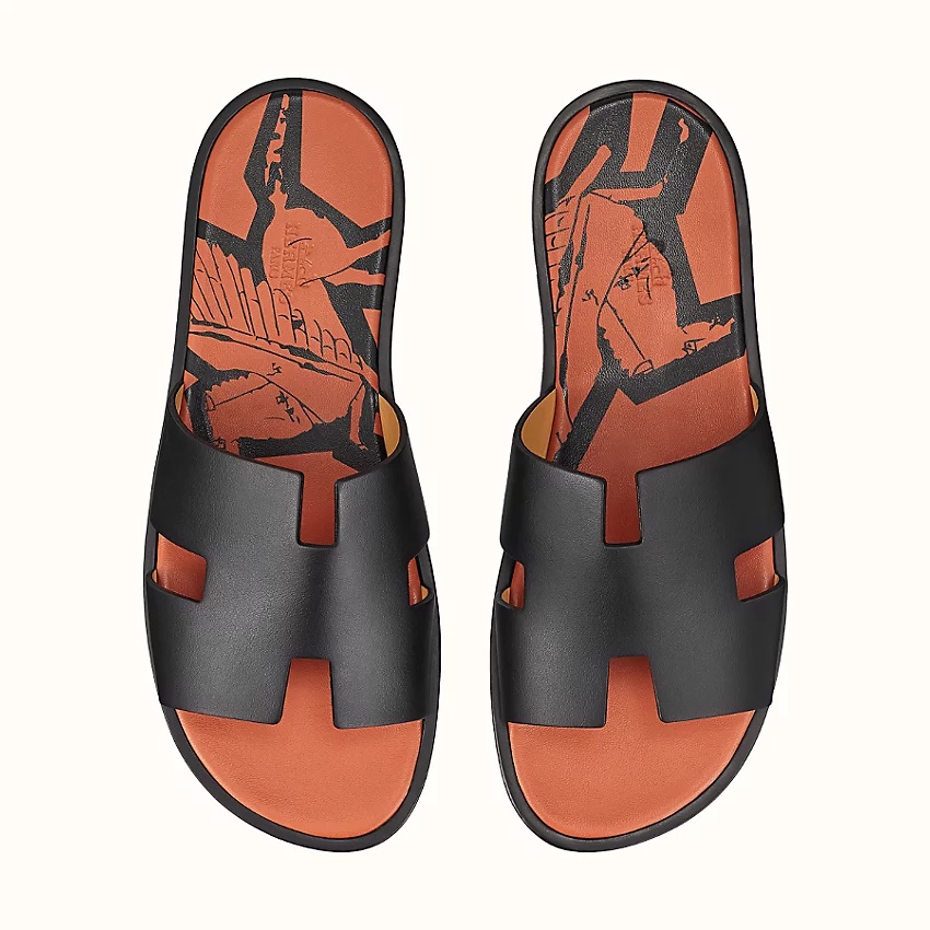 Izmir sandal - 4