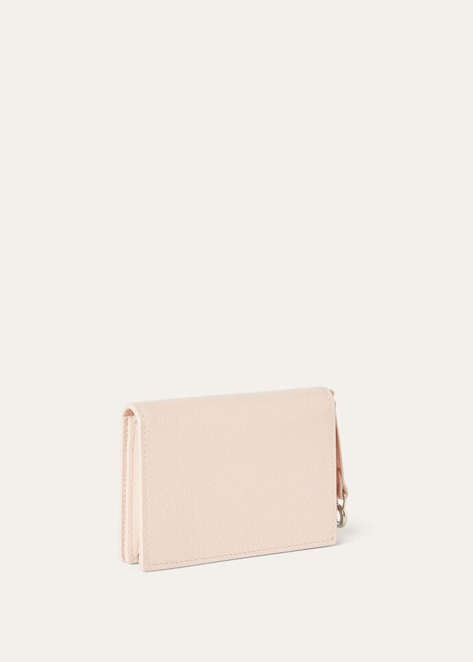 Extra Card Holder - 4