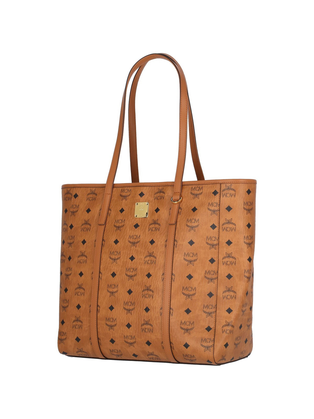 LOGO TOTE BAG - 2
