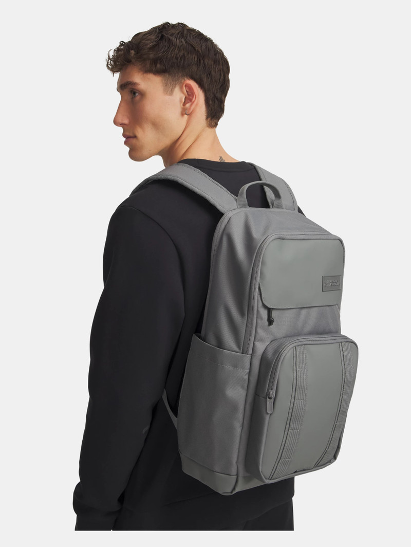 UA Triumph Campus Pro 5