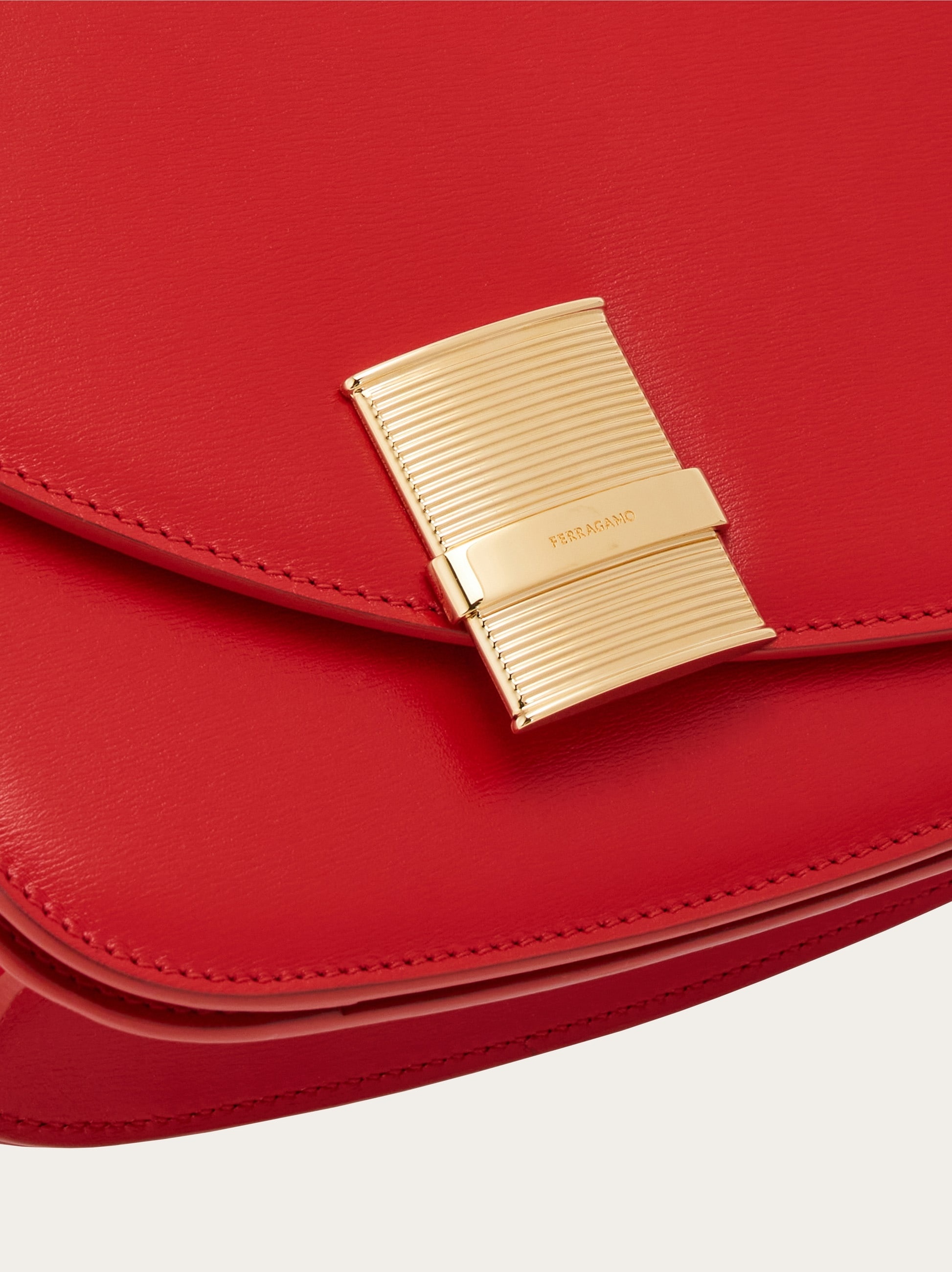 Fiamma crossbody bag (S) - 7