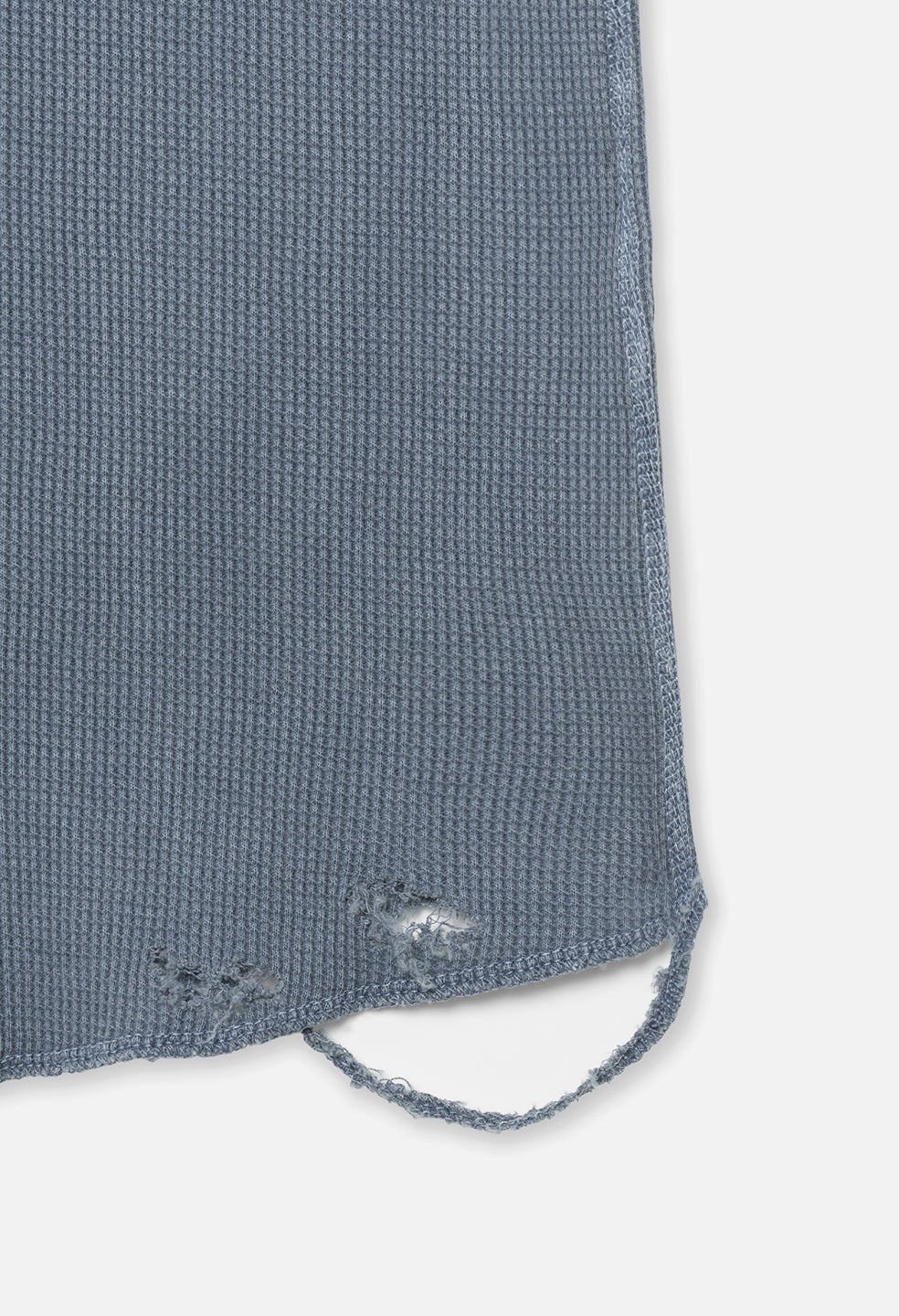 FOLSOM THERMAL TANK - 5