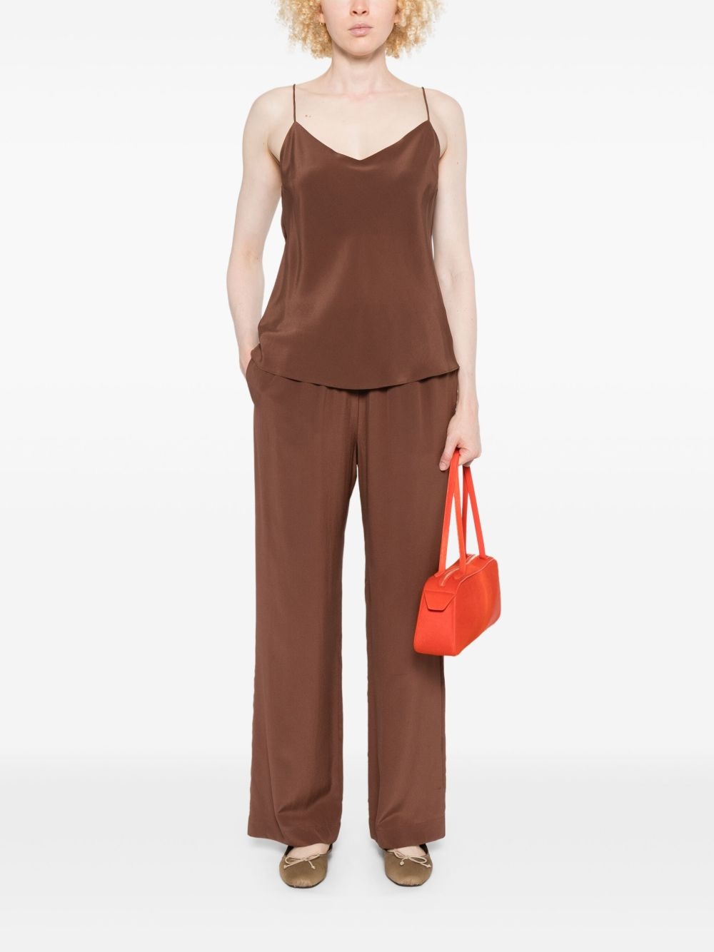Aurelia trousers - 2