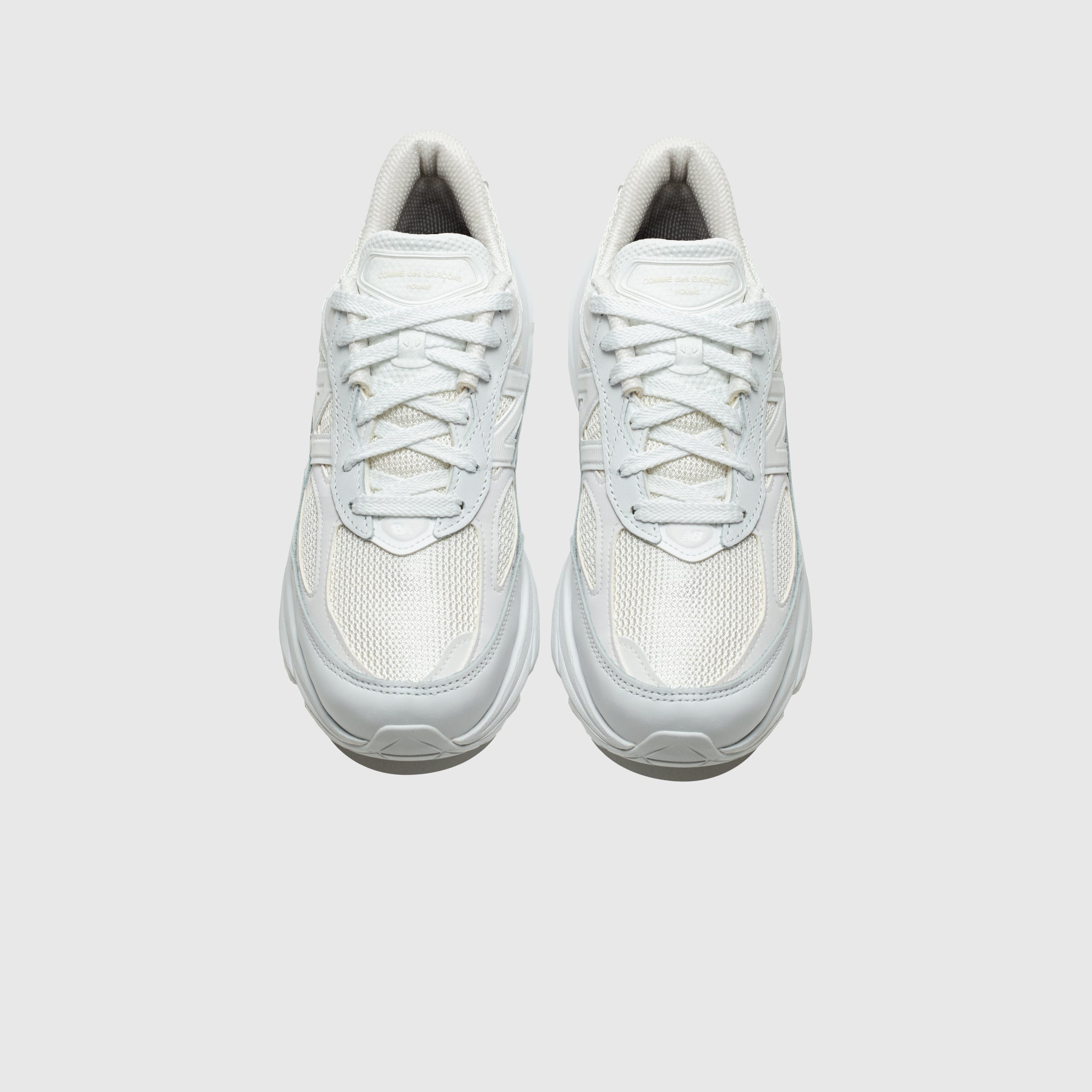 U990CD6 X CDG HOMME - 3