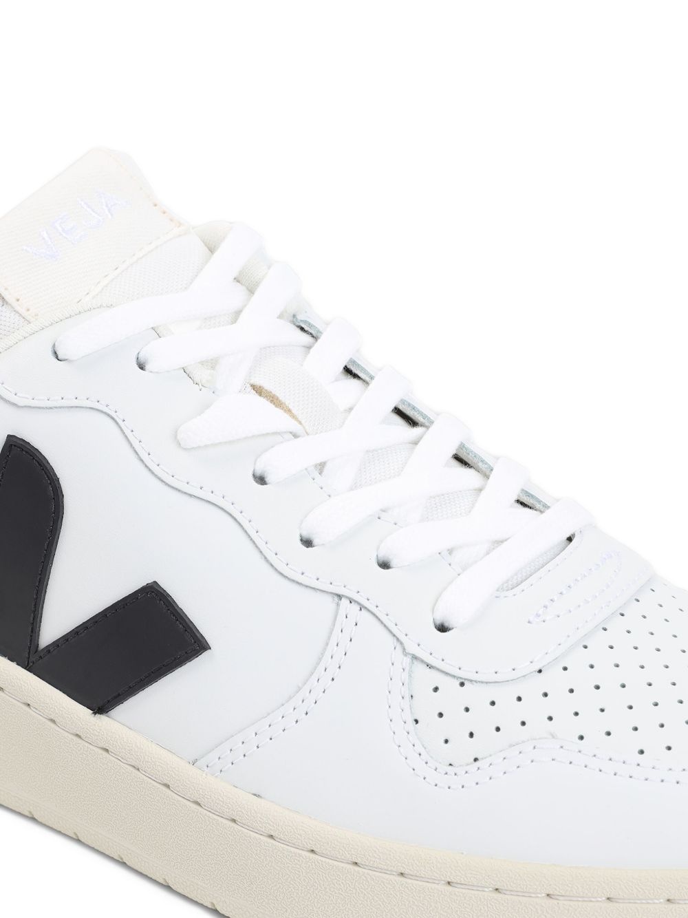 V-10 sneakers - 2