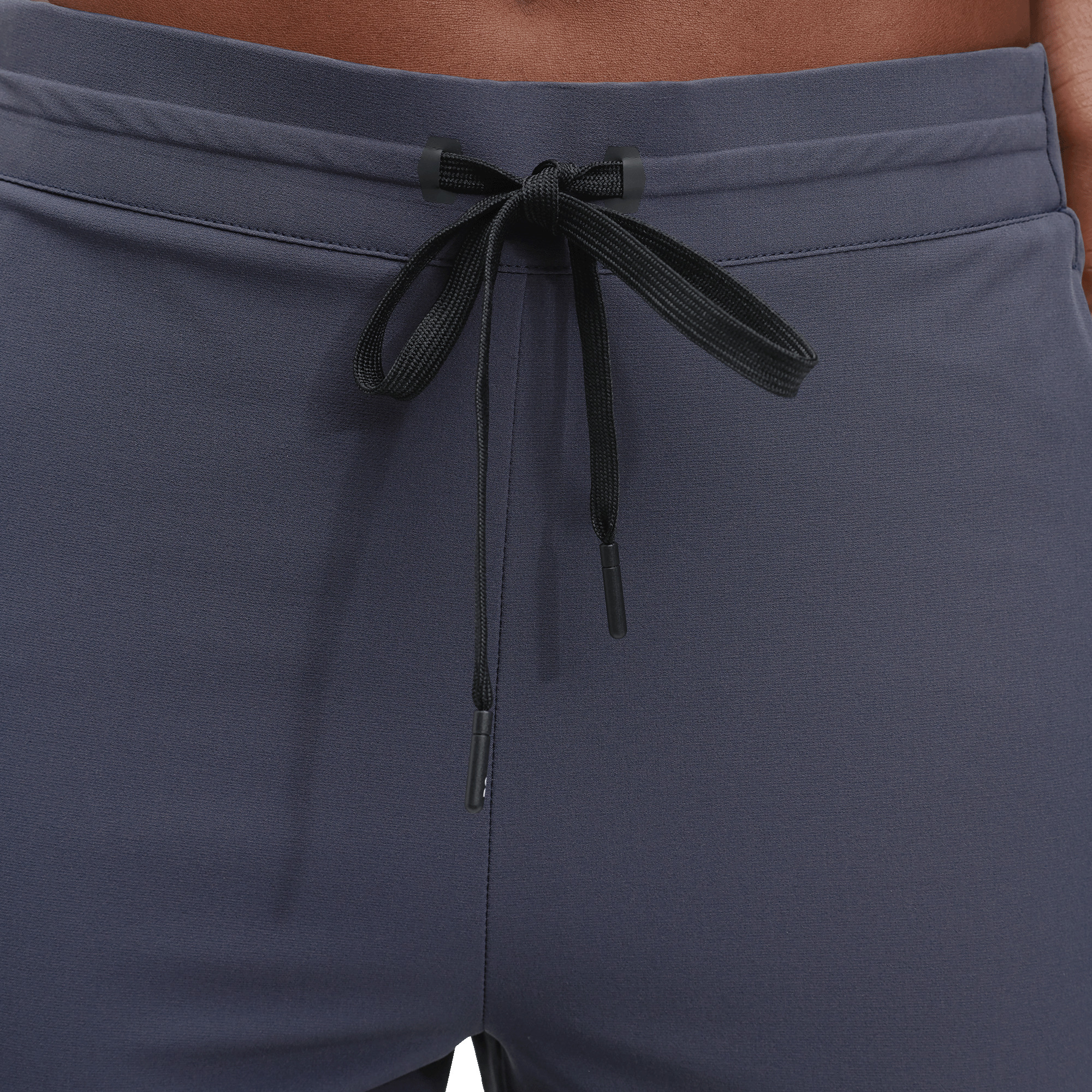 Active Pants - 5