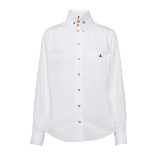 SHIRT - 1