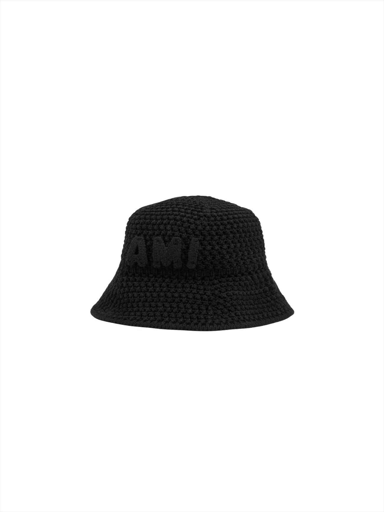 PATCH HAT - 1
