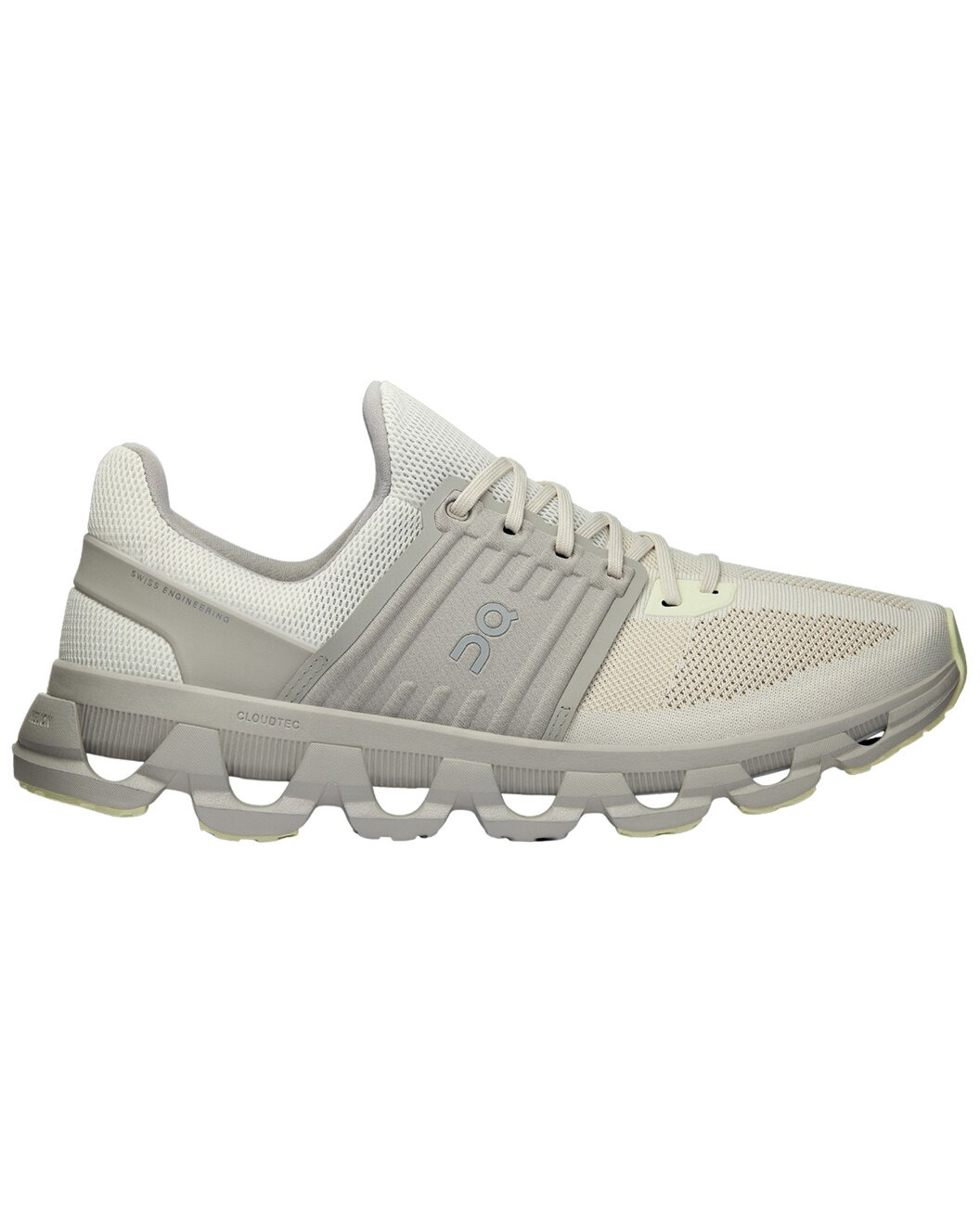 On Running Cloudswift 3 AD Everyday Shoe - 1