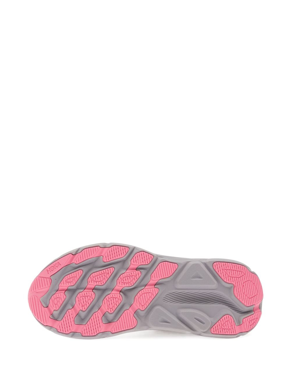 Gore-Tex Clifton sneakers - 4