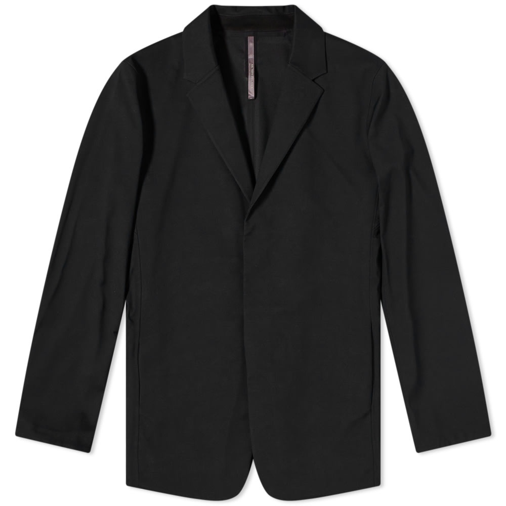 Arc'teryx Veilance Indisce Blazer - 1