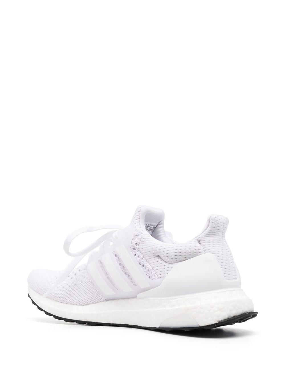 Ultraboost low-top sneakers - 3