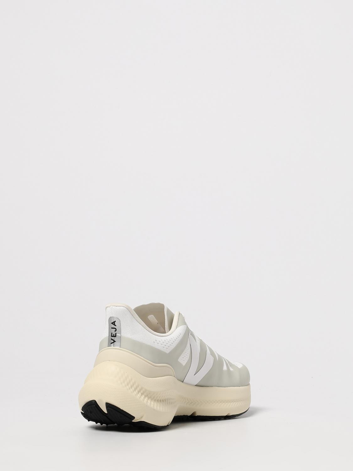 Sneakers men Veja - 3