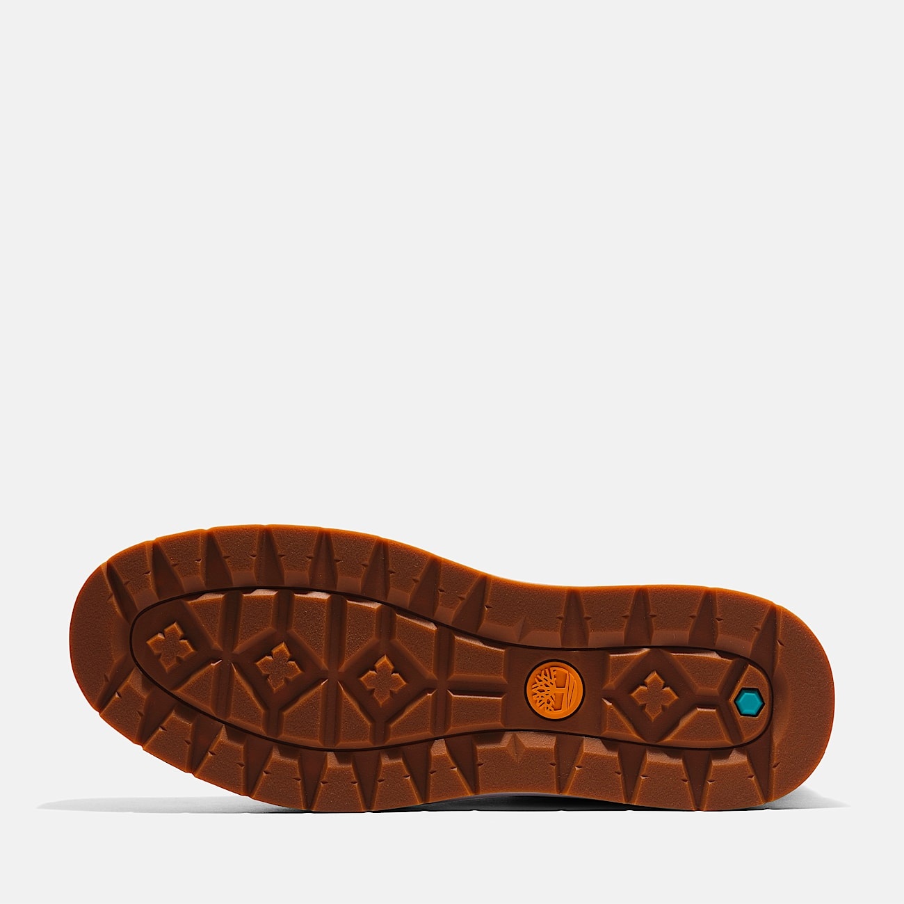 Men's Maple Grove Sneaker - 3