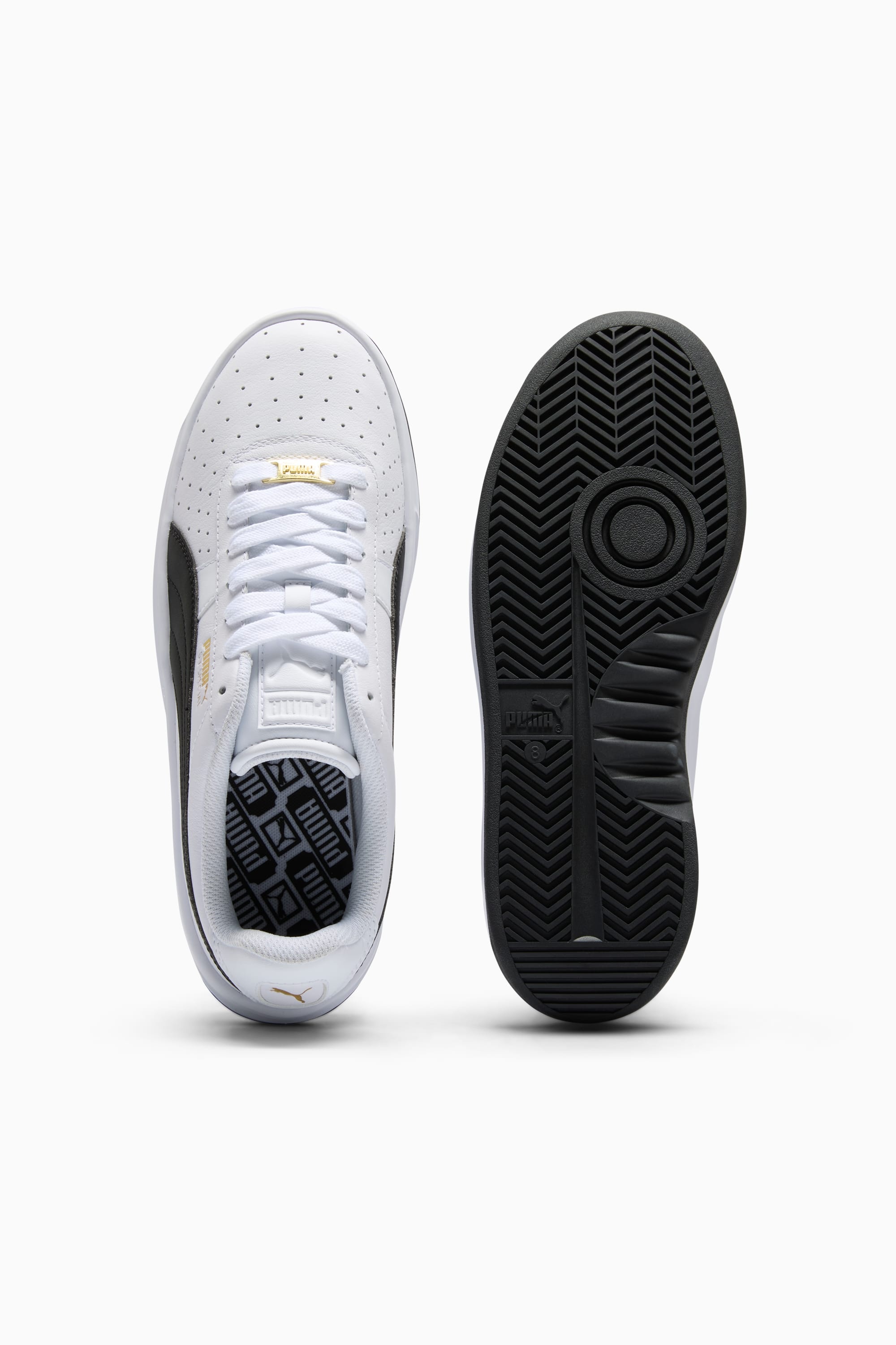 GV Special Sneakers - 4